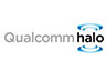 Qualcomm and Renault Announce Memorandum of Understanding on Wireless Electric Vehicle...