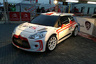 Citroen predstavil DS3 R5