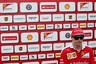 F1 Australian GP: Raikkonen keen to let the racing do the talking