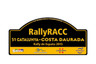 Rally Catalunya 2015 - Ogier havaroval v poslednej RS! 1. Mikkelsen, 2. Latvala +3.1s, 3. Sordo +21.2s