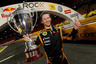 Grosjean ready to build on ROC triumph