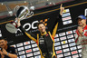 Grosjean crowned 2012 Champion of Champions