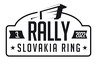 Rally na SLOVAKIA RINGU aj s divákmi