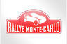 Na Rallye Monte Carlo uvidíme 96 posádok, z toho 18 WRC