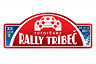 Rally Tríbeč: Předstartovní horečka stoupá