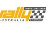 Rally Australia: Po prvom dni v čele Hirvonen, Loeb a Ogier out