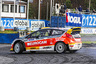 Shakedown na Rallye Monte-Carlo vyhral Ogier pred Meekom a Ostbergom