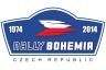 Rally Bohemia, to jsou i legendy v pohybu