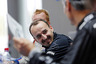 Kubica chce v budúcej sezóne jazdiť v TOP aute