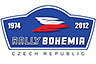 Rozhovor s nejlepšími z Rally Bohemia 2011