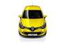 Renault Clio IV nabité emóciami