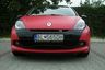 Renault Clio RS 2,0 Angel & Demon 