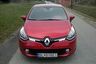 Renault Clio IV 0,9 TCe Dynamique