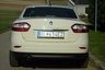 Renault Fluence 1,6 dCi 130 Dynamique