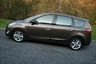 Renault Grand Scénic 1,6 dCi Privilege