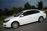 Renault Latitude 2,0 dCi Initiale