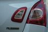 Renault Twingo R.S. 1,6