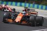 Norris hopeful of reaching F1 in next two or three years