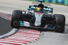 Mercedes F1 secures planning permission for factory extension