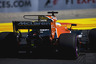 Zak Brown targets team boss ‘triple crown’ with McLaren