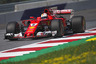 F1: Vettel explains ‘hidden lessons’ Ferrari has learnt in 2017