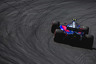 Gasly: People are too quick to criticise 