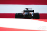 McLaren gave Honda six months for turnaround – Brown