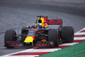 Ricciardo tops F1 overtaking charts