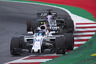 Pirelli: Williams put too much pressure on Kubica tyre test