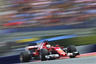 F1: Driver error partly to blame for Ferrari failings - Marchionne