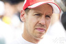 Repeat Sebastian Vettel offence would have 'severe' penalty - Todt