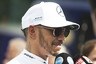 F1: Hamilton's weaknesses are his ‘ups and downs’ – Rosberg