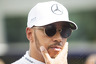 Mercedes F1 keeping 'eyes open' in search for next Lewis Hamilton