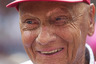 Lauda, Marko trade blows over Verstappen deal