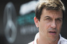 F1: Wolff explains ‘concept flaw’ in proposed F1 engine plans