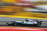 Mercedes “100% aligned” with Ferrari on F1’s future