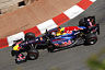 Red Bull Racing and Renault announce new agreement