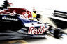 Renault Sport F1 preview to the Malaysian GP