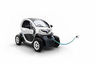 3:00pm today, chat ‘Electric vehicle’ with Thierry Koskas and Yoann Nussbaumer