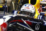 Red Bull Racing-Renault wins Monaco Grand Prix