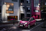 New Renault Twingo: The return of optimism