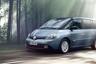 New Renault Espace and Grand Espace: prices, range and equipment lists (french market)