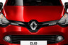 Renault opens order books for New Clio