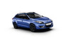 Renault Mégane Estate GT 220: a sporty limited-edition estate for everyday use