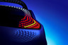Reveal concept-car Renault-Ross Lovegrove