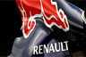  Records continue for Vettel and Red Bull Racing Renault in India