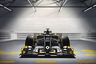 Renault launches comprehensive motorsport programme