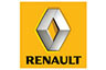 Renault - First-Half 2012 financial results