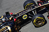 Another double podium for Renault RS27 engine in British Grand Prix