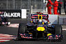 Double podium for Renault RS27 engine in European Grand Prix